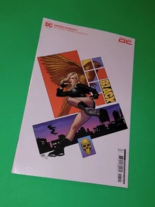 Green Arrow 1 Frank Cho cover unread key issue - Picture 1 of 1