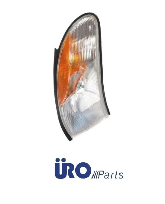 Lámpara intermitente esquina delantera derecha estacionamiento para Saab 9-3 1999-2003 Foto 1 de 1