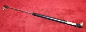 1974-1980 Ford Pinto Mercury Bobcat NOS REAR HATCH TRUNK LID LIFT SUPPORT STRUT - Picture 1 of 4