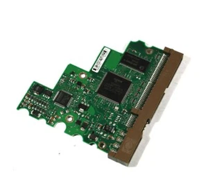  Seagate Barracuda 7200.7 100291893 Rev A ,100282774,100282775 PCB Board 3,5"  - Bild 1 von 3