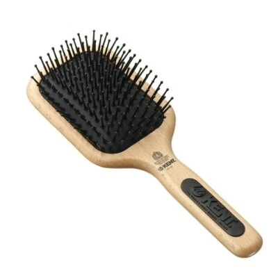 Kent Maxi-phine Taming Brush-3 Pack - Image 1 of 4