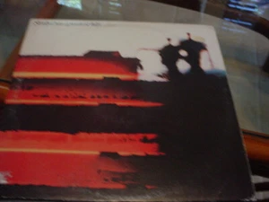 STEELY DAN Greatest Hits, VG++ Double LP Set, ABC 1980, original Innenhüllen - Bild 1 von 3