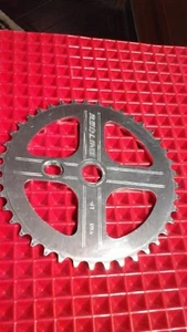 REDLINE 41t SPROCKET - Picture 1 of 11