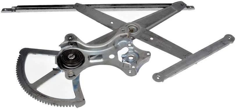 Window Regulator for 1998-2001 Lexus LX470 - Image 1 of 1