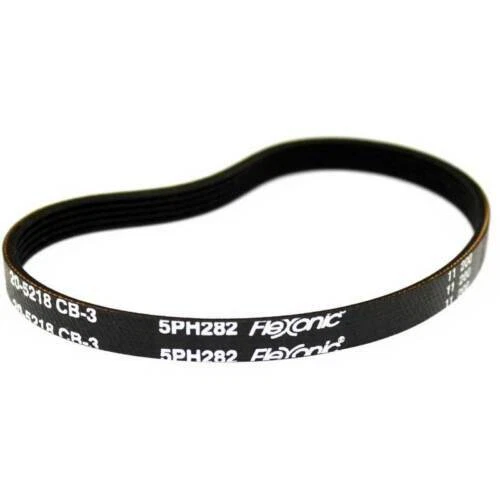 Replacement Belt for Kenmore Powermate Canister Vacuums CB-3 CB3