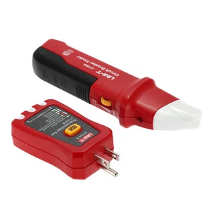UT25A UT25A/B Automatic Finder Socket Tester with A7G5 - Picture 1 of 7