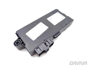 BMW X6 CAS Comfrot Zugangskontrollmoduleinheit 30d xDrive Diesel 155kW (211 HP) - Picture 1 of 11