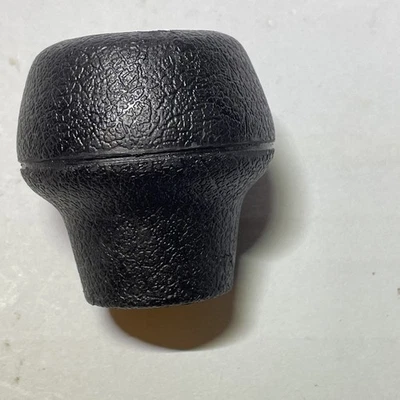 Volvo 240 242 244 245 740 760 1981-1993 transmisión manual perilla de cambio 3520179 Foto 1 de 4