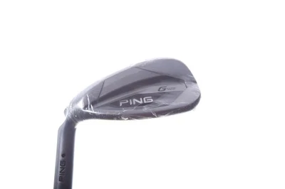 LEFTY Ping G425 56* Sand Wedge 35.25 in Steel Shaft Extra Stiff Flex - Image 1 of 4