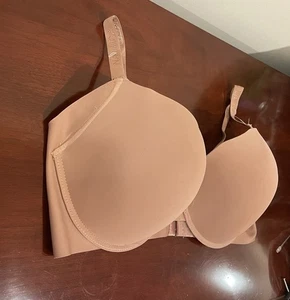 Sujetador de mujer Nautica talla 42D NT 7068 - Imagen 1 de 6