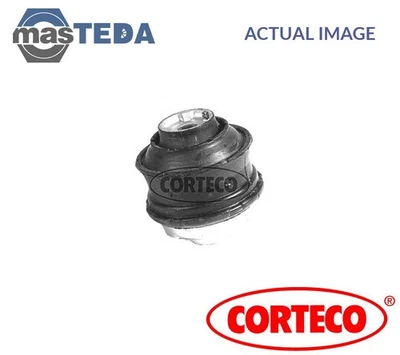 601415 ENGINE MOUNT MOUNTING RIGHT CORTECO FOR MERCEDES-BENZ C-CLASS,E-CLASS,CLK - Image 1 of 4
