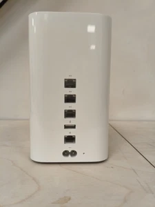 Apple AirPort Time Capsule 2 TB 802.11ac - Imagen 1 de 4