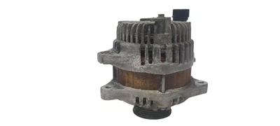 Alternador Honda Fit 2009-2014 OEM Foto 1 de 4