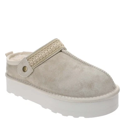 Zapatilla para mujer Yellow Box Magda Foto 1 de 4