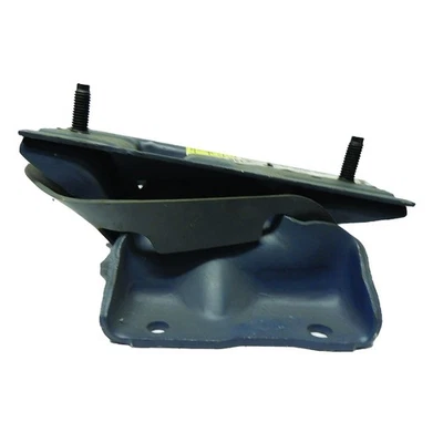 DEA Products A5490 Engine Mount For 99-05 Ford Excursion F-250 SD F-350 SD - Image 1 of 4