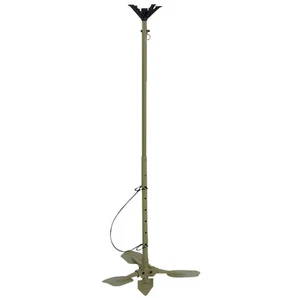 New Avian X Ultimate Gear Stick And Hunting Application OD Green - AVX-UGS - Picture 1 of 4