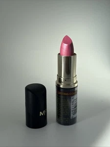 Lápiz labial Max Factor Lasting Color 1125 Sterling Mauve - Imagen 1 de 4