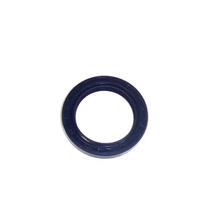 DNJ CS623 Engine Camshaft Seal - Picture 1 of 5