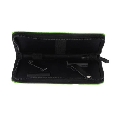 Sacca per kit parrucchiere per capelli durevoli kit parrucchiere kit di - Immagine 1 di 4