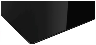 4242005280278 Ceramic hob BOSCH PKE611BB2E BOSCH - Bild 1 von 4