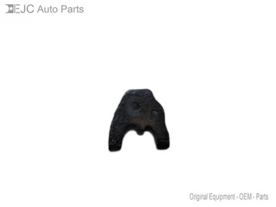 Distributor Hold Down For 02-03 Dodge Ram 1500  5.9 - Image 1 of 4