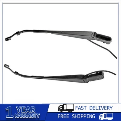 Brazo limpiaparabrisas para Kenworth T660 2012 2011 2010 2009 2008 Foto 1 de 4