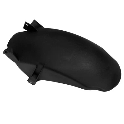 Mf5745 - Rear Fender Piaggio Beverly Tourer Cruiser 125 250 300 (01/10) — 第 1/4 张图片