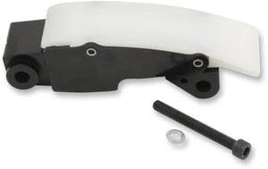 Primary Chain Adjuster Kit Harley Electra Glide Classic EFI FLHTCI 2007-2013 - Picture 1 of 1