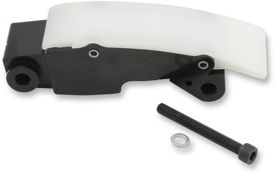 Primary Chain Adjuster Kit for Harley-Davidson Road Glide EFI FLTR 2007-2009 - Image 1 of 1