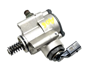 2008-2010 PORSCHE CAYENNE 957 3.6L ENGINE HIGH PRESSURE FUEL PUMP 03H 127 025E - Image 1 of 4