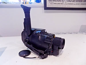 Sony CCD-F340E Handycam Video Camera Recorder UNTESTED SPARES/PARTS - Picture 1 of 13
