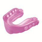 Tooth Protector Football Mouthguard Sports Mouth Guard Adults Teeth Guard
