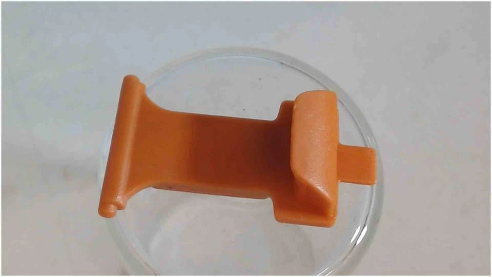 Schwimmer Plastik teil  Talea Giro SUP032OR - Bild 1 von 1