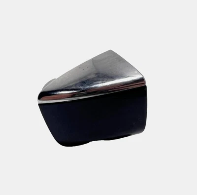 2012-2025 Audi A6 Quattro Rear or Front Passenger Door Outer Handle Cap OEM - Image 1 of 4