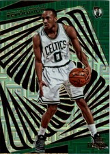 2015-16 Panini Revolution Infinite Basketball Card Pick