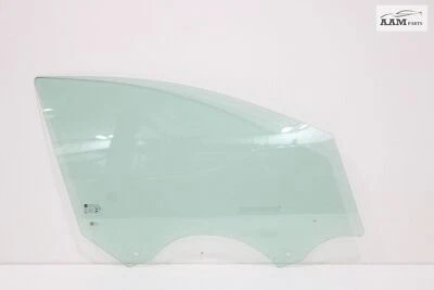 2016-2019 雪佛兰 CRUZE 前右乘客侧门壳玻璃原始设备制造商 — 第 1/4 张图片