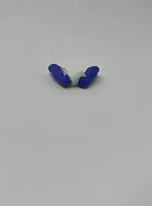 Dragon Ball Z SH Figuarts Body Part Super Saiyan Vegeta 2016 Crossed Cross Arms - Picture 1 of 15