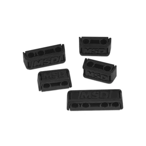 MSD 8843 Pro-Clamp Separators Plug Wire Separators - Bild 1 von 1