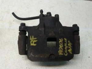 Pinza delantera de pasajero para Jeep Compass 07-17 - Imagen 1 de 12