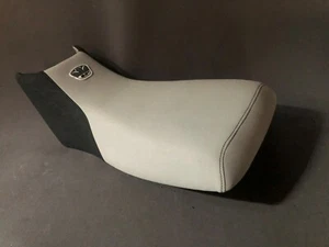 YAMAHA BREEZE SITZBEZUG (SELBSTPASSFORM) - Bild 1 von 4