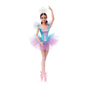 Barbie Signature Collection - Ballet Wishes Doll - Picture 1 of 5
