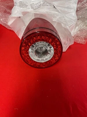 Lámpara trasera Ferrari FF RHR 269047 Foto 1 de 2