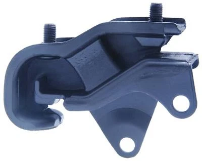 Front Left Engine Motor Mount FEBEST HM-MRVLH1 OEM 50805-S3V-010 - Image 1 of 3