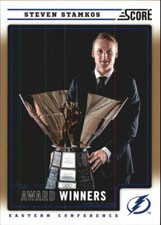 2012/13 12/13 SCORE HOCKEY GOLD RUSH PARALLEL CARDS (1-539) U-PICK FROM LIST