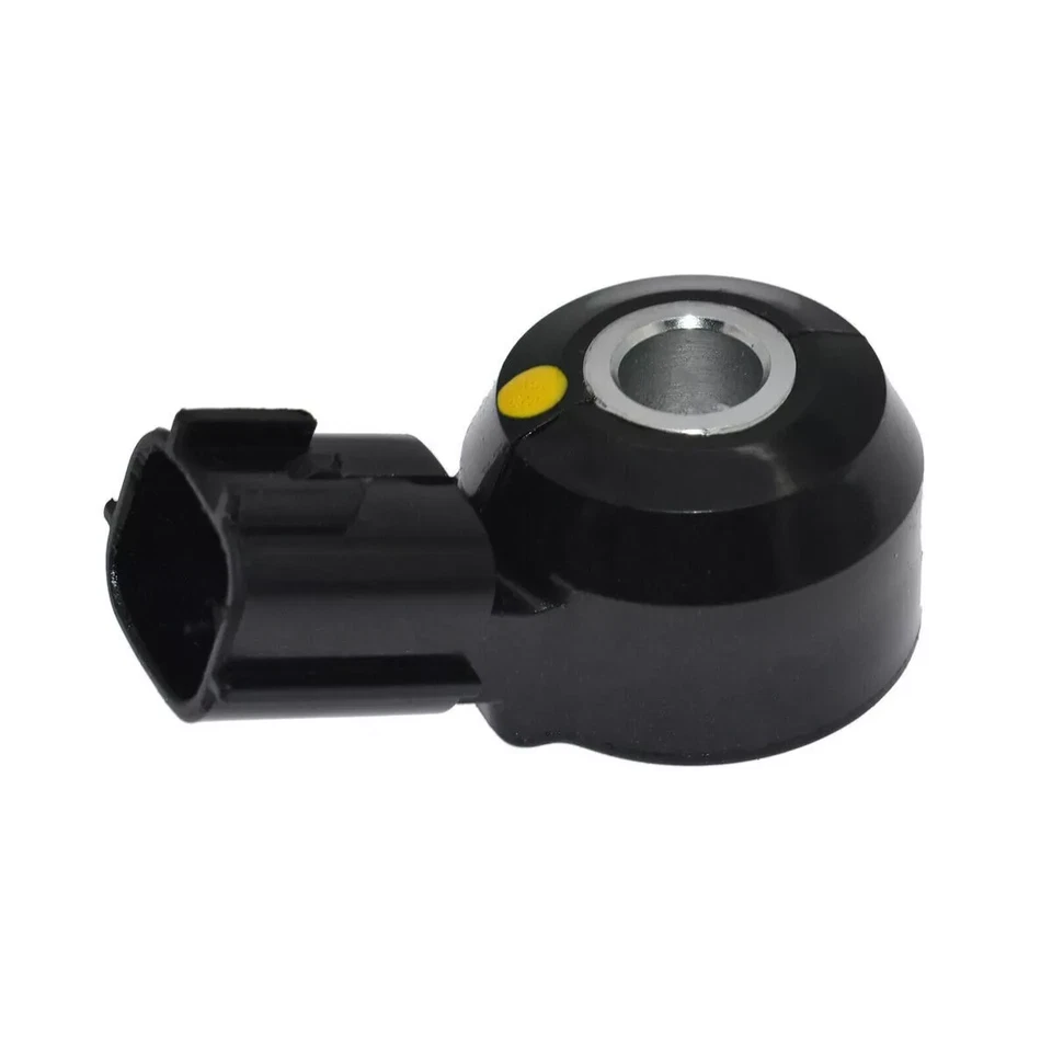 NISSAN GENUINE KNOCK SENSOR B20607B000 3.3L Frontier 99-04 Pathfinder 2000 Foto 1 de 1