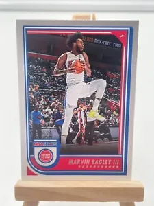 2022-23 Panini NBA Hoops You Choose! Complete Your Set! Base Parallel Inserts! - Picture 1 of 364