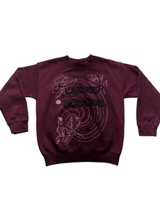 Youth doula season crew neck #5207 - Picture 1 of 7