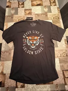 Key Largo T-Shirt Größe Xl - Bild 1 von 5