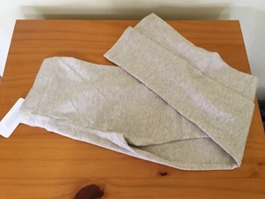 NWT Gymboree Beige Classic Leggings Girls many sizes - Picture 1 of 1
