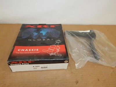 Nuevo brazo loca de dirección XRF piezas chasis K7055 FA671 18749 sellado Foto 1 de 2